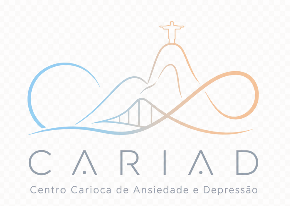 CARIAD — Centro Carioca de Ansiedade e Depressão